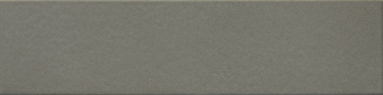 Equipe Babylone Dust Grey 9,2 x 36,8 cm