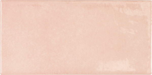 Equipe Village Rose Gold 6,5 x 13,2 cm
