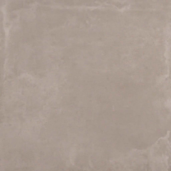 ABK Docks Warm 60 x 60 cm Patinato