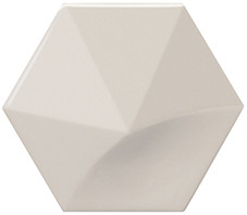 Equipe Magical 3 Oberland Greige 12,4 x 10,7 cm