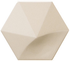 Equipe Magical 3 Oberland Cream 12,4 x 10,7 cm