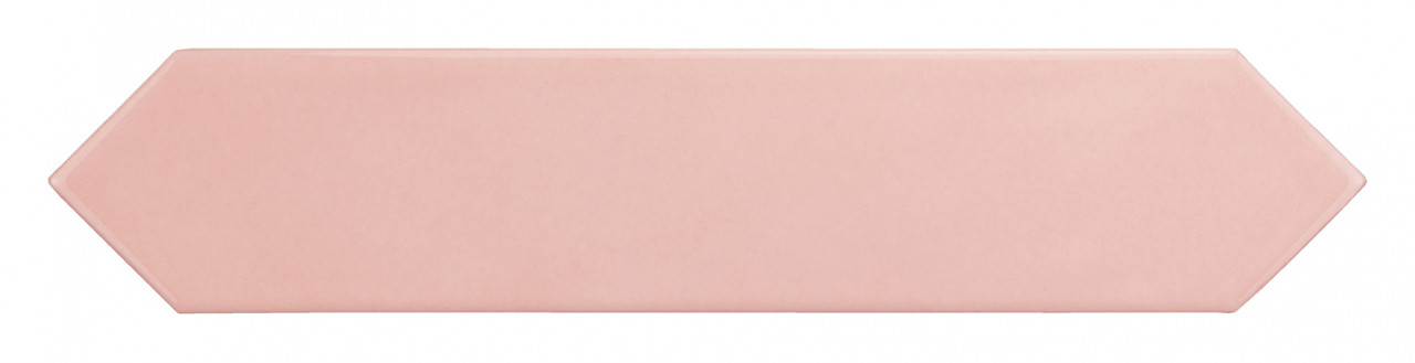 Equipe Arrow Blush Pink 5 x 25 cm