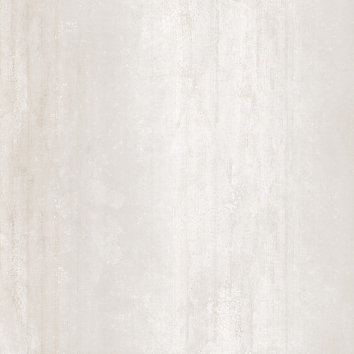 Metropol Arc Beige Antislip 75 x 75 cm Outdoor