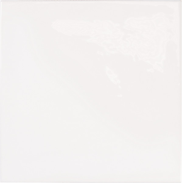 Equipe Village White 13,2 x 13,2 cm