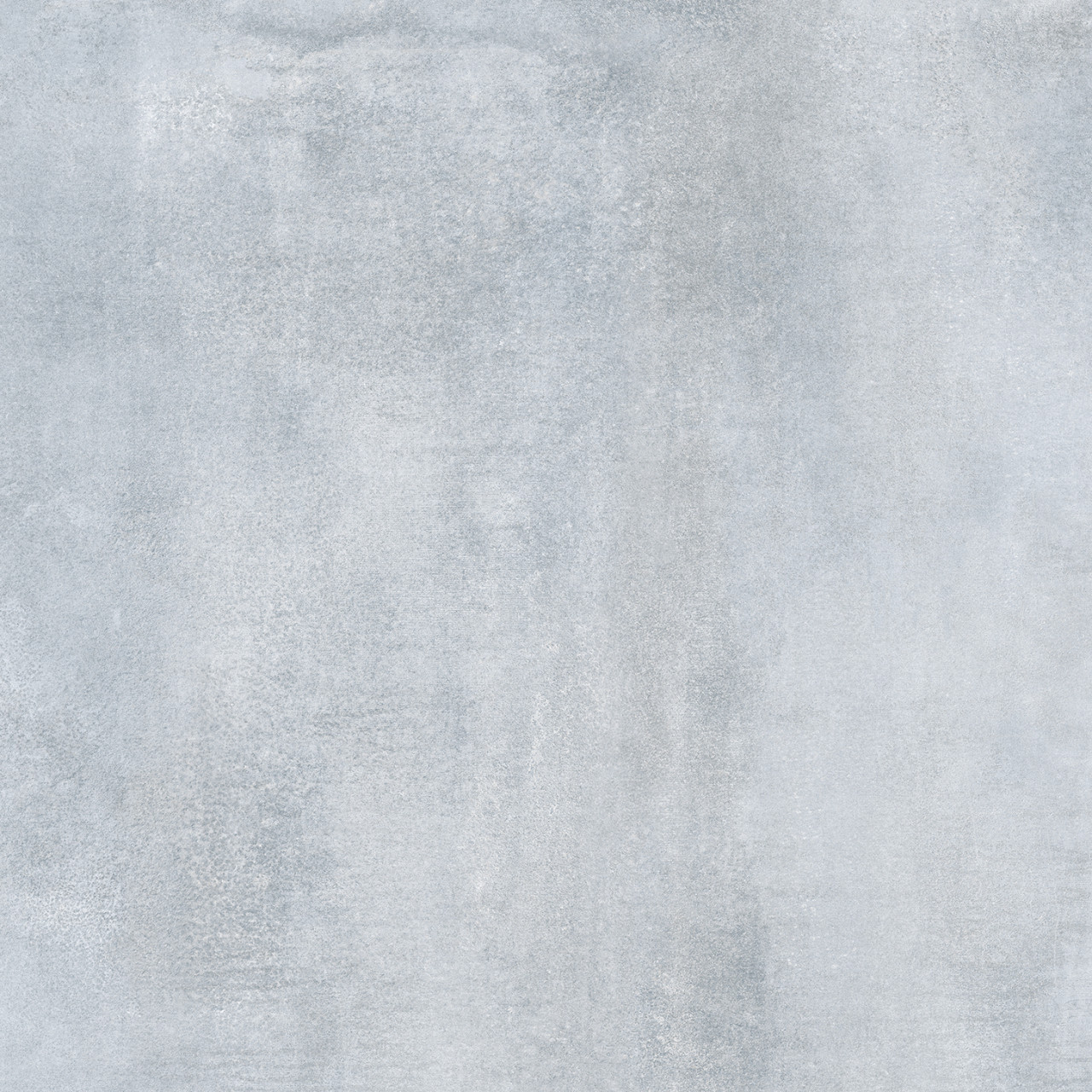 Metropol Zen Grey 75 x 75 cm