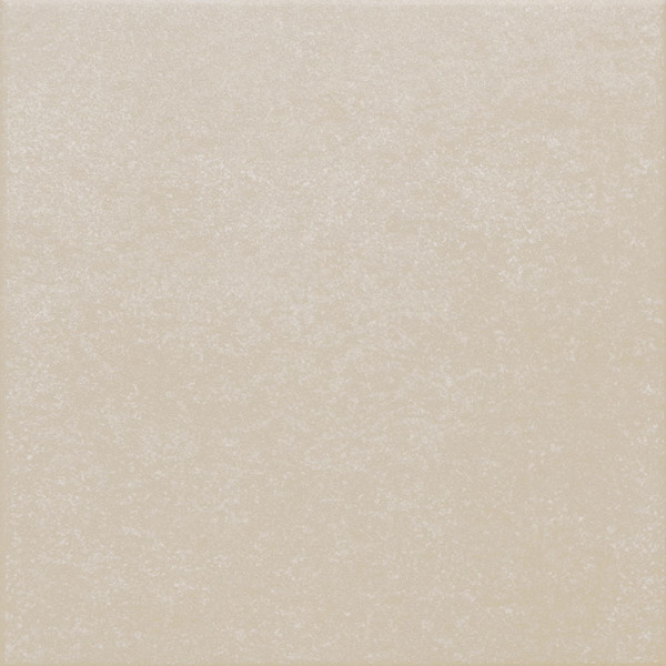 Equipe Caprice Taupe 20 x 20 cm
