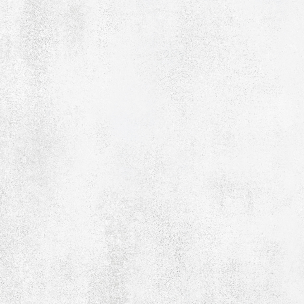 Metropol Zen White 75 x 75 cm
