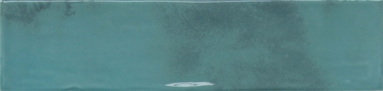 Monopole Bora Bora Aqua 7,5 x 30 cm