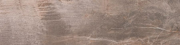 ABK Fossil Deluxe Brown 20 x 80 cm