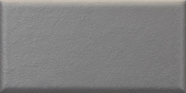 Equipe Matelier Fossil Grey 7,5 x 15 cm