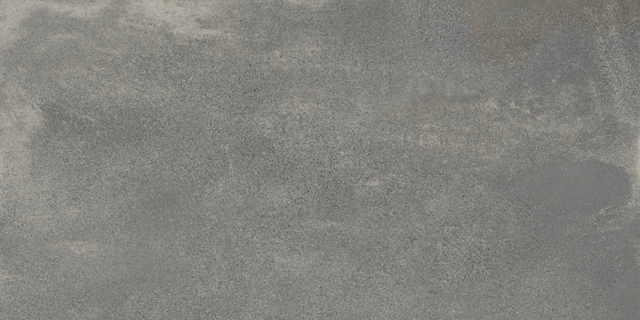 ABK Blend Concrete Grey 60 x 120 cm
