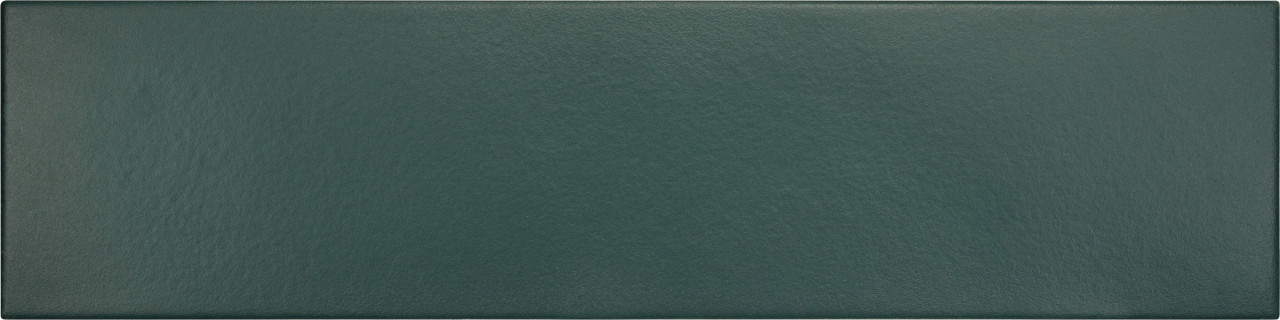 Equipe Stromboli Viridian Green 9,2 x 36,8 cm