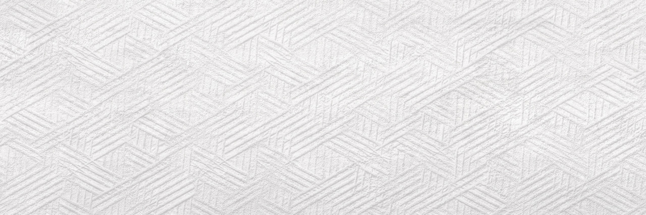 Metropol Arc Concept Blanco 30 x 90 cm