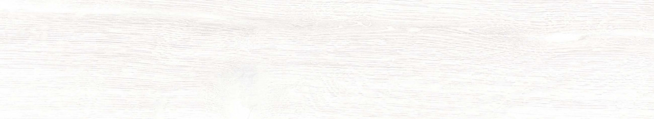Monopole Orinoco Blanco 15 x 90 cm