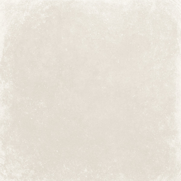 Metropol Loussiana Beige 60 x 60 cm