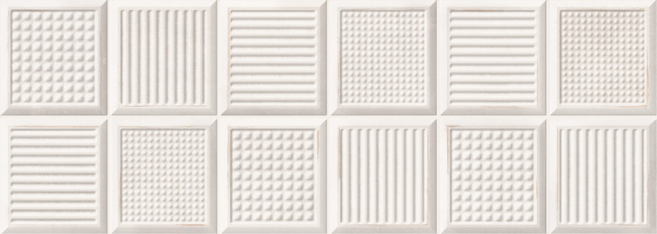 Metropol Arc Art Beige 25 x 70 cm
