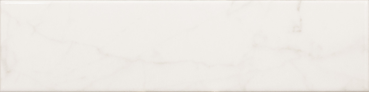 Equipe Carrara gloss 7,5 x 30 cm