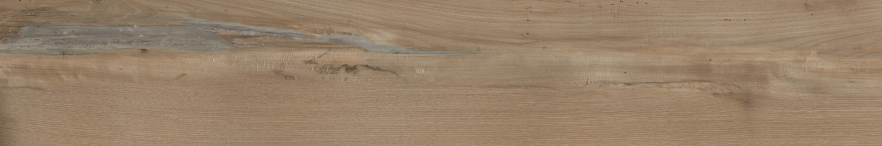 ABK Nest Oak 20 x 120 cm
