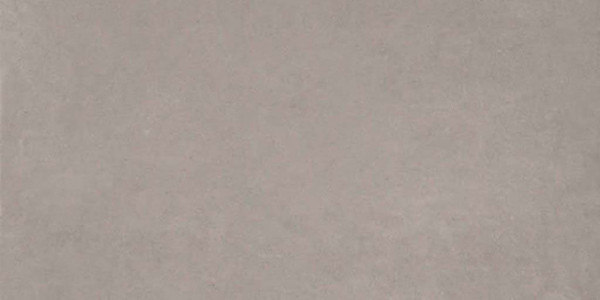 ABK Docks Grey 40 x 80 cm