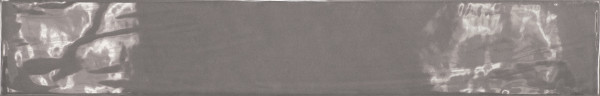 Equipe Country Graphite 6,5 x 40 cm