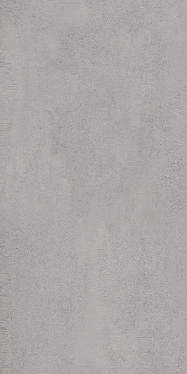 ABK Crossroad Chalk Grey 60 x 120 cm