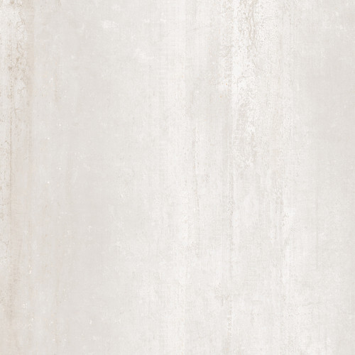 Metropol Arc Beige Lappato 60 x 60 cm