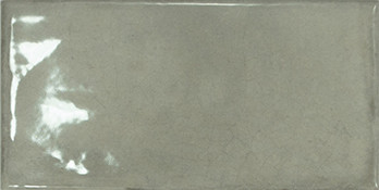 Equipe Splendours Green 7,5 x 15 cm