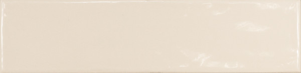 Equipe Cottage Cream 7,5 x 30 cm