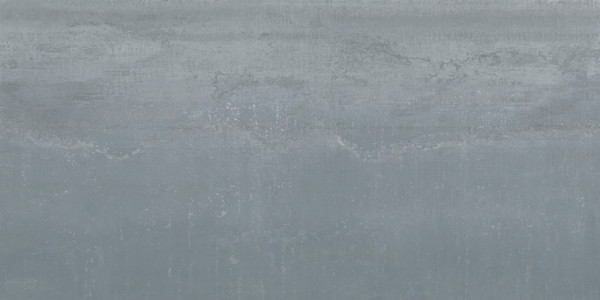 Metropol Arc Gris Natural 100 x 50 cm
