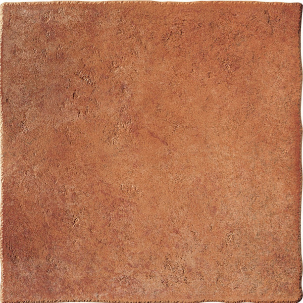 ABK Petraia Cotto 33,3 x 33,3 cm Grip