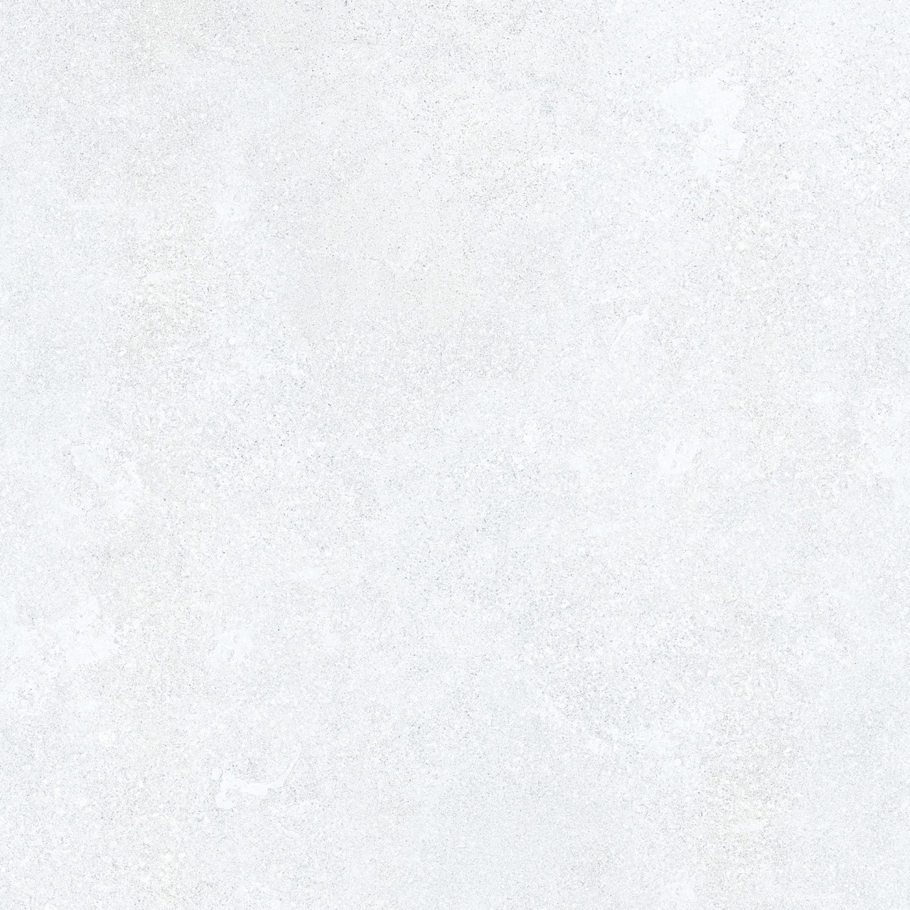 Metropol Aliza White Soft 90 x 90 cm