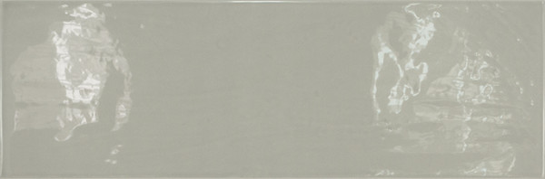 Equipe Country Mist Green 13,2 x 40 cm