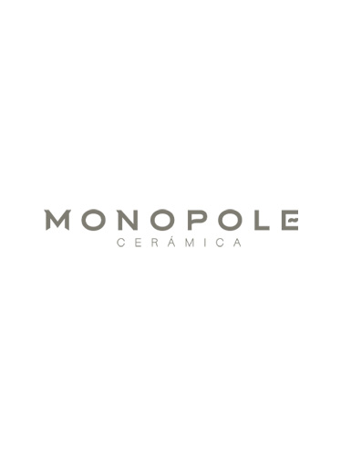 Monopole Katalog 2021