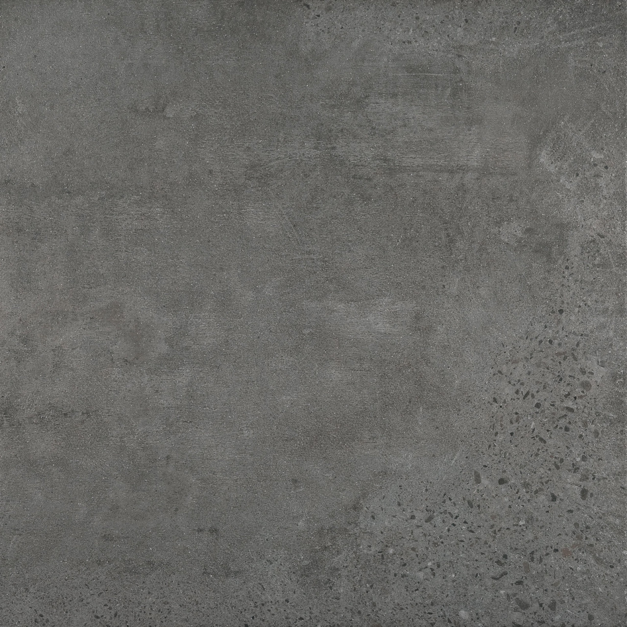 ABK Downtown Graphite 60 x 60 cm