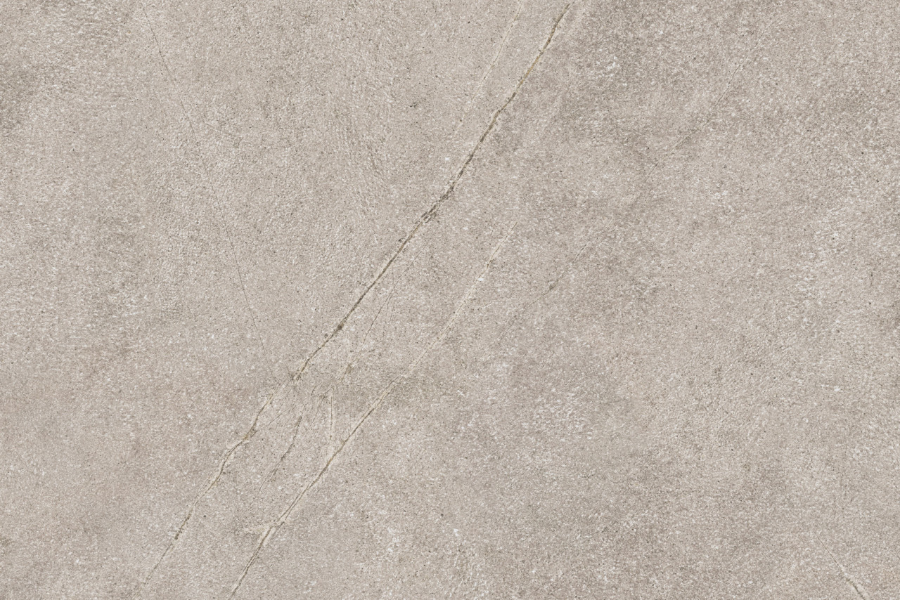 ABK Atlantis Sand Hammered 60 x 90 cm Outdoor OUT.20