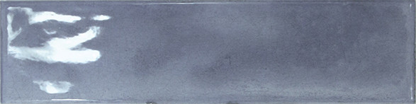 Equipe Splendours Blue Night 7,5 x 30 cm