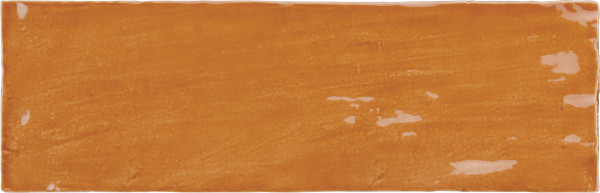 Equipe La Riviera Ginger 6,5 x 20 cm