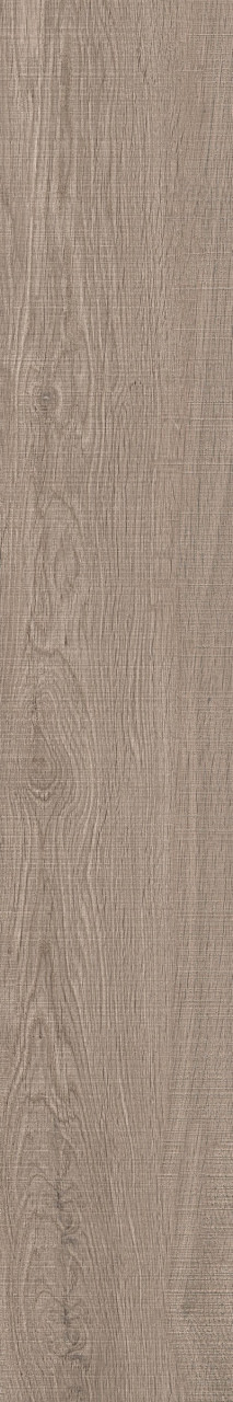 ABK Crossroad Wood Tan 20 x 120 cm