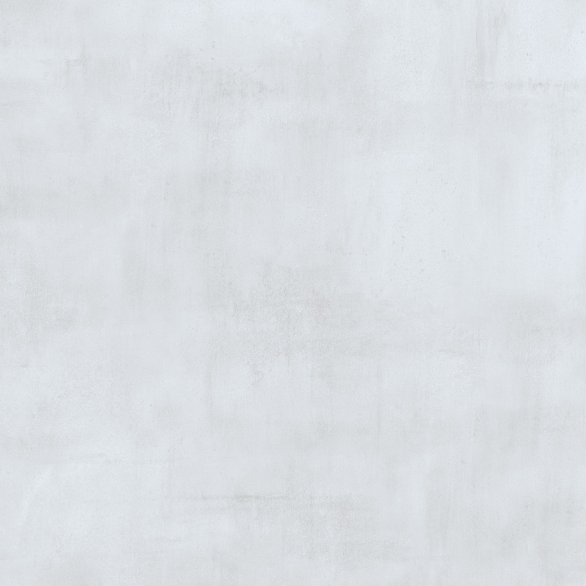 Metropol Shape Grey 60 x 60 cm