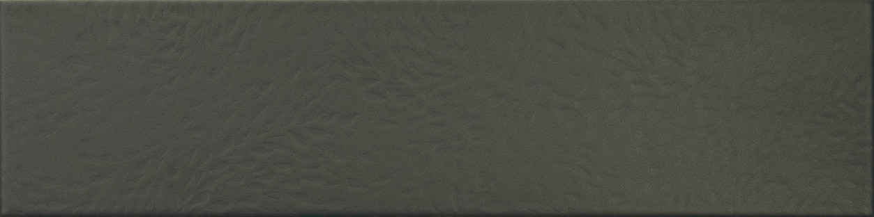 Equipe Babylone Perle Noir 9,2 x 36,8 cm