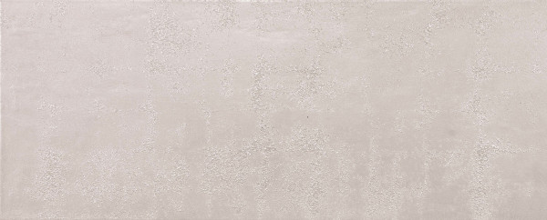 ABK Secret Dec. Luxury Beige 30 x 75 cm