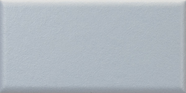 Equipe Matelier Samoa Blue 7,5 x 15 cm