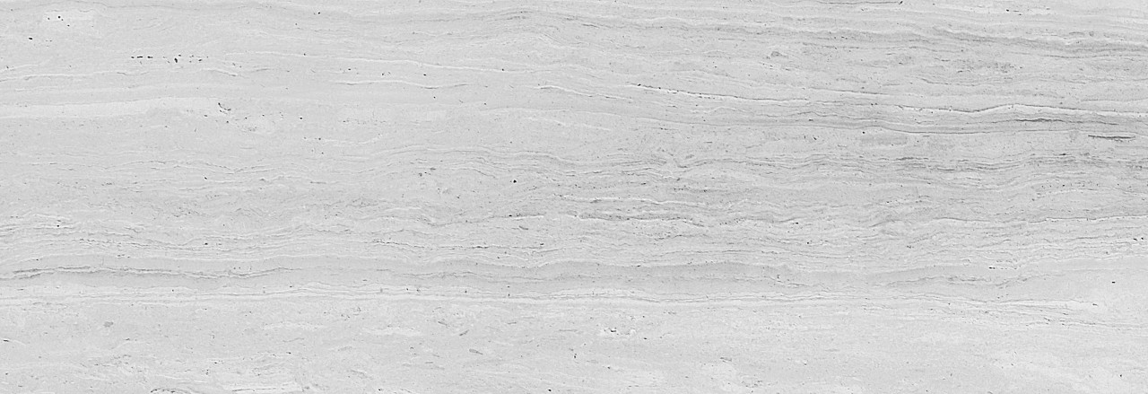 Monopole Creta Gris Brillo Liso 10 x 30 cm