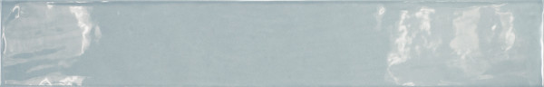 Equipe Country Ash Blue 6,5 x 40 cm