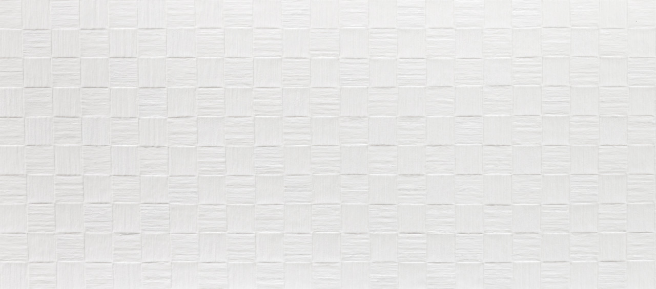 Metropol Experience Fusion White 30 x 60 cm