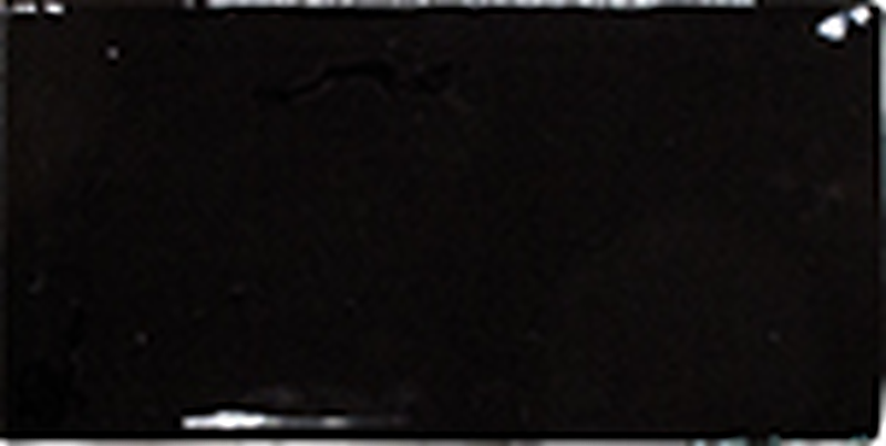 Equipe Masia Negro 7,5 x 15 cm