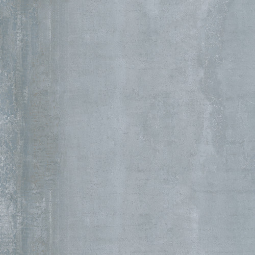 Metropol Arc Gris Lappato 60 x 60 cm