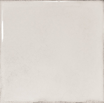 Equipe Splendours White 15 x 15 cm