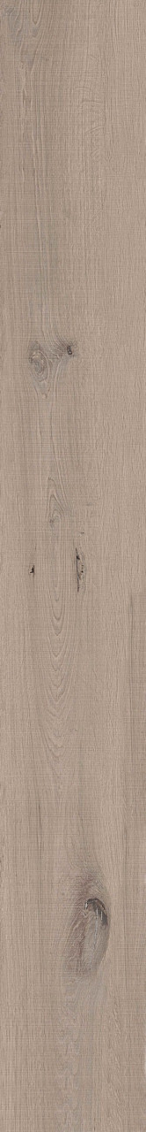 ABK Crossroad Wood Tan 26 x 200 cm
