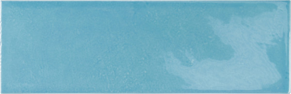 Equipe Village Azure Blue 6,5 x 20 cm